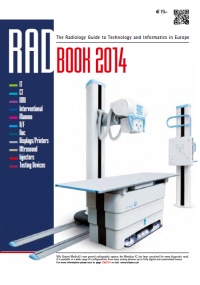 radbook 2017 radbook 2017