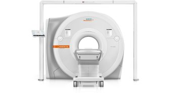 RT Pro Edition for MAGNETOM Sola and Vida