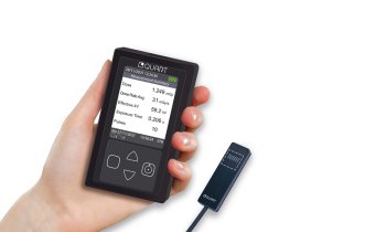 didoNEO R Diagnostic X-Ray Dosemeter