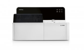 CL-900i Chemiluminescence Immunoassay System