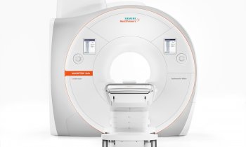 MAGNETOM Sola Cardiovascular Edition