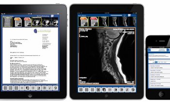 MultiPortal