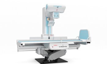 Opera Sharp Evolution – Remote-controlled system