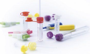 KABE Labortechnik – Capillary Blood Collection GK