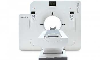 ScintCare CT128