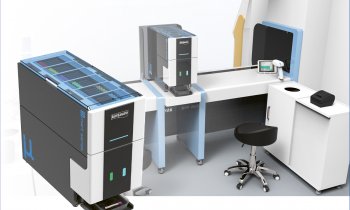 Intelligent Blood Collection Management Solution