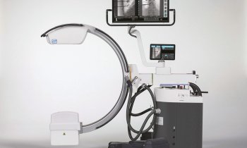 FDX Visionary-C and CS