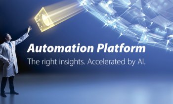 HIT Automation Platform