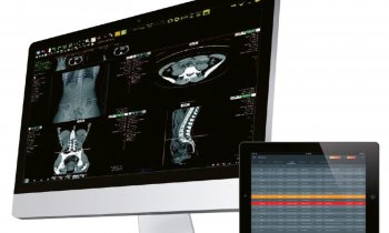 Exa Enterprise Imaging