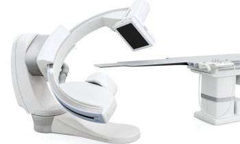 Alphenix Core+ High Definition Detector