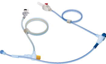 Transaflow Multi-APS safety and PWL/PWLS 24h