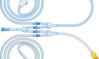 Transaflow Multi-APS safety and PWL/PWLS 12h