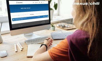 Patient Portal (CD replacement)