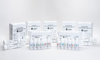 Antipsychotic Drug Monitoring