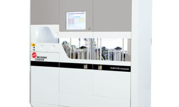 DxM Autoplak Automation