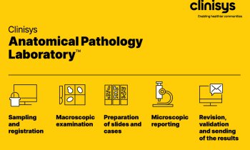 Anatomical Pathology Laboratory