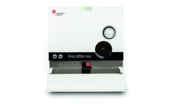 DxU 810c Iris Urine Chemistry Analyzer