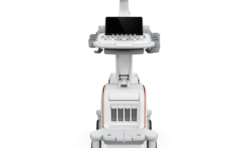 ACUSON Origin Ultrasound System