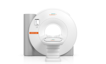 MAGNETOM Free.Max RT Edition