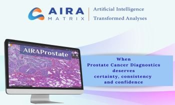 AIRAProstate