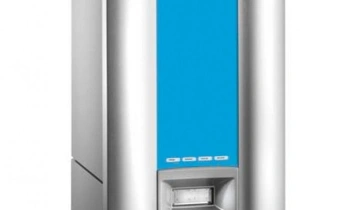 Axima iDplus Confidence