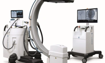 Arcovis DRF R30-25k IGZO