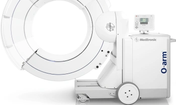 O-arm O2 Surgical Imaging System