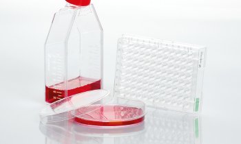Cell Culture Products