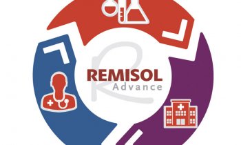 Remisol Advance