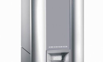 Shimadzu – Axima iDplus Assurance