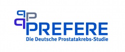 Photo: Konzertierte Aktion für Prostata-Studie