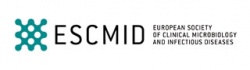ESCMID launches study groups