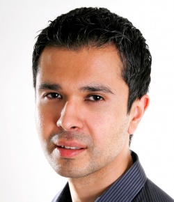 Dr Aseem Malhotra trained in interven­tional cardiology at Harefield Hospital,...