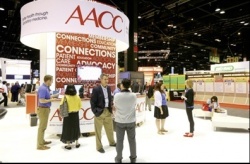 The 2015 AACC Annual Meeting includes hundreds of educational sessions on a...
