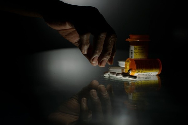 Michigan State University is providing the foundation to apply criminology...