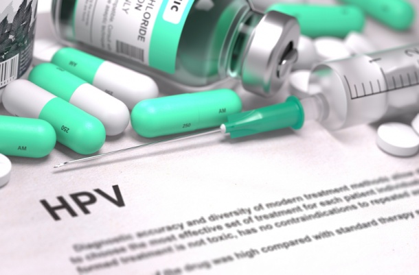Photo: Urologen empfehlen: Die HPV-Impfung für Jungen