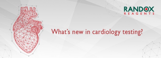 Photo: What’s new in Cardiac Risk Testing?