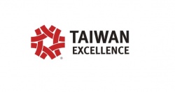 Photo: Taiwanese medical devices – taking the world by storm