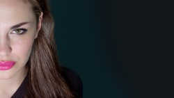 Angelina Jolie announced in 2013 that she had a double mastectomy to avoid...