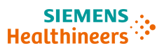 Photo: Siemens Healthineers will digitale Gesundheitsversorgung voranbringen