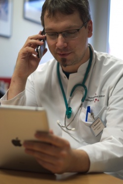 Zweck des BRAVE e.V. ist die Förderung der klinischen Erforschung des...