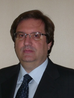Antonio Ceriello
