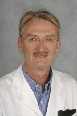 Univ.-Prof. Dr. Johannes Lammer