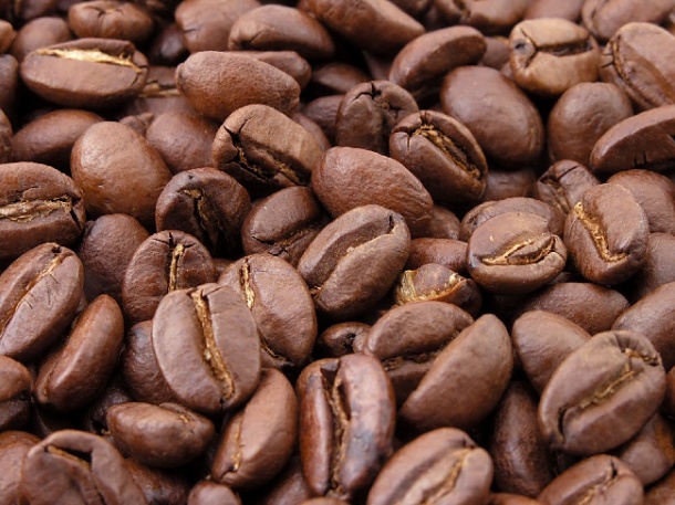 Photo: Could high coffee intake cut breast cancer risk?