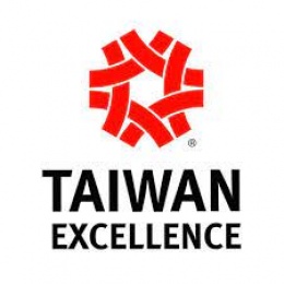 Die Taiwan Excellence Awards wurden 1993 vom Wirtschaftsministerium ins Leben...