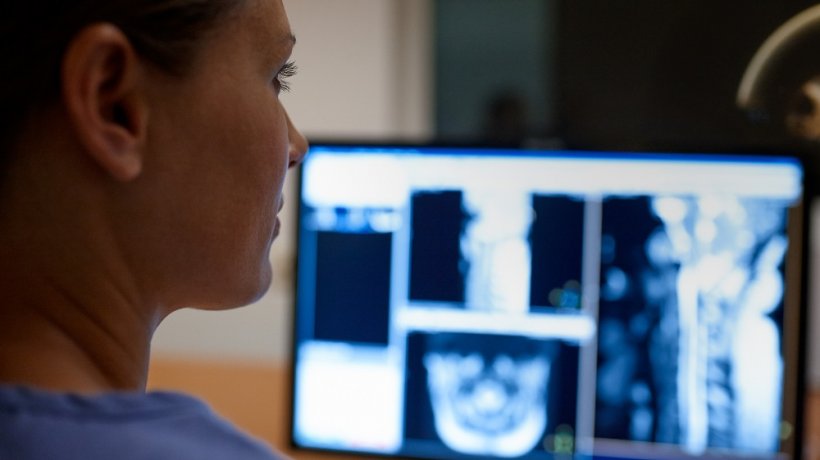Philips Clinical Collaboration Platform supports telehealth and other...
