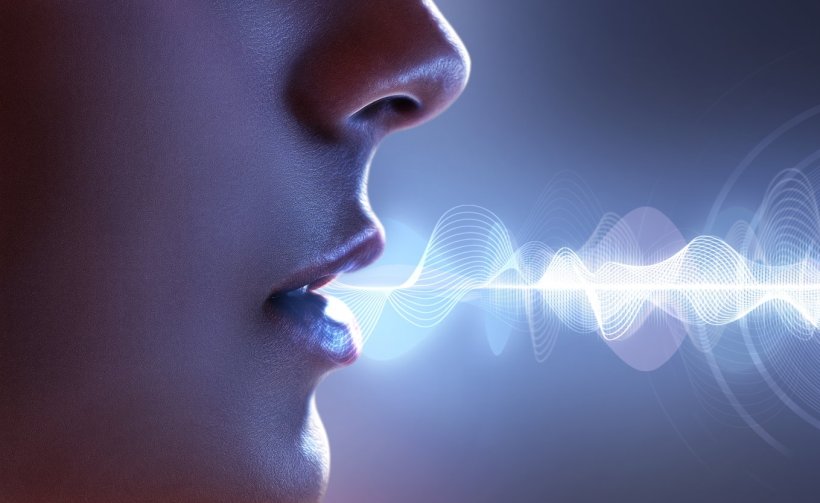 Parkinsons disease: detecting changes in speech patterns