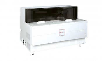 Sentifit 270 Analyzer (Sysmex)