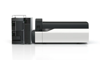 LCMS-8050 CL (IVD)/ LCMS-8050RX (RUO)