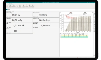 Ocean Next Software